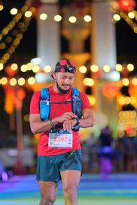 BIB: 5397
                            <button type="button" onclick="openModal(21773615)" class="btn btn-primary btn-sm float-right btn-popup" data-toggle="modal" data-target=".modal-high-quality">
                        <i class="fas fa-shopping-cart"></i> Add to Cart
                    </button>
                                            <button type="button" onclick="isThisMe(21773615, true)" class="btn btn-success btn-sm float-right btn-popup btn-isme hidden" data-toggle="tooltip" data-placement="bottom" title="นี่คือรูปของคุณใช่ไหม คลิกที่นี่เพื่อเอาเข้าอัลบั้ม">
                        <i class="fas fa-plus"></i> Add to album
                    </button>
                    <button type="button" onclick="isThisMe(21773615, false)" class="btn btn-warning btn-sm float-right btn-popup btn-isnotme hidden">
                        <i class="fas fa-ban"></i> Remove from album
                    </button>